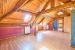Verkauf Haus Feigères 5 Zimmer 111 m² — 29