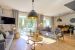 Verkauf Appartement Bossey 4 Zimmer 81.2 m² — 2