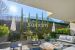 Verkauf Appartement Bossey 4 Zimmer 81.2 m² — 5