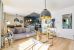 Verkauf Appartement Bossey 4 Zimmer 81.2 m² — 8