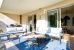 Verkauf Appartement Bossey 4 Zimmer 81.2 m² — 14