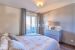 Verkauf Appartement Bossey 4 Zimmer 81.2 m² — 17