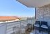 Verkauf Appartement Bossey 4 Zimmer 81.2 m² — 20