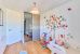 Verkauf Appartement Bossey 4 Zimmer 81.2 m² — 23