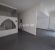 Verkauf Appartement Poligny 3 Zimmer 87.03 m² — 2