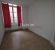 Verkauf Appartement Poligny 3 Zimmer 87.03 m² — 5