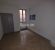 Verkauf Appartement Poligny 3 Zimmer 87.03 m² — 8