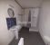 Verkauf Appartement Poligny 3 Zimmer 87.03 m² — 11