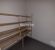 Verkauf Appartement Poligny 3 Zimmer 87.03 m² — 14
