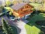 Verkauf Haus Farges 8 Zimmer 270 m² — 14