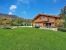 Verkauf Haus Farges 8 Zimmer 270 m² — 20