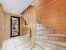 Verkauf Haus Farges 8 Zimmer 270 m² — 29