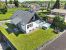 Verkauf Haus Ornex 7 Zimmer 219 m² — 2