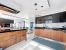 Verkauf Haus Ornex 7 Zimmer 219 m² — 8