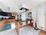 Verkauf Haus Ornex 7 Zimmer 219 m² — 11