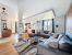 Verkauf Haus Ornex 7 Zimmer 219 m² — 14