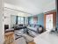 Verkauf Haus Ornex 7 Zimmer 219 m² — 17