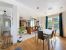 Verkauf Haus Ornex 7 Zimmer 219 m² — 23