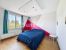 Verkauf Haus Ornex 7 Zimmer 219 m² — 26
