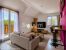 Venda Apartamento Allonzier-la-Caille 1 sala 37 m² — 2