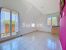 Venda Apartamento Allonzier-la-Caille 1 sala 37 m² — 5
