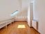 Venda Apartamento Allonzier-la-Caille 1 sala 37 m² — 8