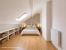 Venda Apartamento Allonzier-la-Caille 1 sala 37 m² — 11