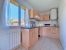 Venda Apartamento Allonzier-la-Caille 1 sala 37 m² — 14