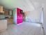 Venda Apartamento Allonzier-la-Caille 1 sala 37 m² — 17