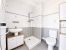 Venda Apartamento Allonzier-la-Caille 1 sala 37 m² — 20