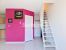Venda Apartamento Allonzier-la-Caille 1 sala 37 m² — 23