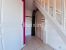 Venda Apartamento Allonzier-la-Caille 1 sala 37 m² — 26