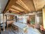 Verkauf Haus Charvonnex 10 Zimmer 215.98 m² — 8