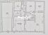 Verkauf Haus Charvonnex 10 Zimmer 215.98 m² — 26
