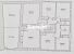 Verkauf Haus Charvonnex 10 Zimmer 215.98 m² — 29