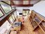 Verkauf Haus Ornex 7 Zimmer 201 m² — 5