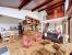 Verkauf Haus Ornex 7 Zimmer 201 m² — 8