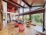 Verkauf Haus Ornex 7 Zimmer 201 m² — 11