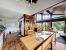 Verkauf Haus Ornex 7 Zimmer 201 m² — 14