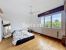 Verkauf Haus Ornex 7 Zimmer 201 m² — 20
