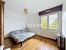 Verkauf Haus Ornex 7 Zimmer 201 m² — 23