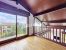 Verkauf Haus Ornex 7 Zimmer 201 m² — 26