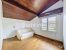 Verkauf Haus Ornex 7 Zimmer 201 m² — 29