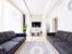 Verkauf Appartement Valserhône 8 Zimmer 183 m² — 2