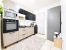 Verkauf Appartement Valserhône 8 Zimmer 183 m² — 5