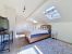 Verkauf Appartement Valserhône 8 Zimmer 183 m² — 8