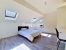 Verkauf Appartement Valserhône 8 Zimmer 183 m² — 14