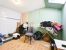 Verkauf Appartement Valserhône 8 Zimmer 183 m² — 20