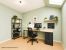 Verkauf Appartement Valserhône 8 Zimmer 183 m² — 23
