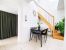 Verkauf Appartement Valserhône 8 Zimmer 183 m² — 26